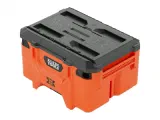 MODbox Medium Toolbox