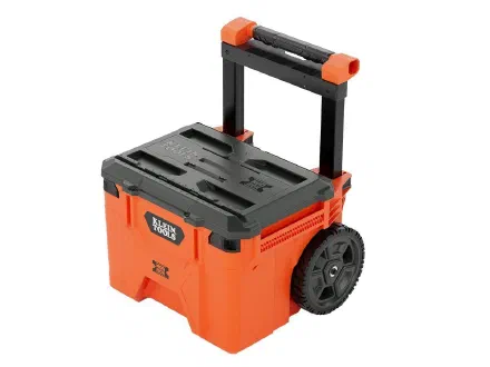 MODbox Rolling Toolbox