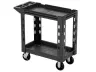 MODbox Service Utility Cart