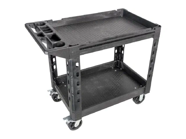 MODbox Utility Cart