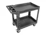 MODbox Utility Cart