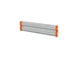MODbox Wall System, 32-Inch Panel (2-pack)