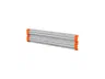 MODbox Wall System, 32-Inch Panel (2-pack)