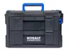 2-Drawer Tool Box