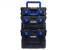 3-Piece Storage Box System