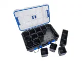 Full-Size Organizer
