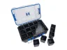 Full-Size Organizer