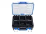 Half-Size Organizer