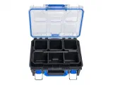 Half-Size Organizer