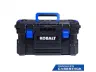 Medium Tool Box