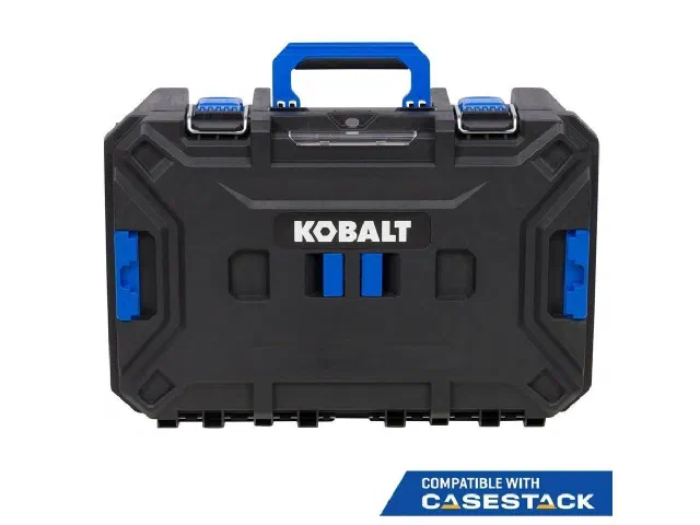 Small Storage Box
