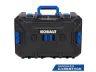 Small Storage Box