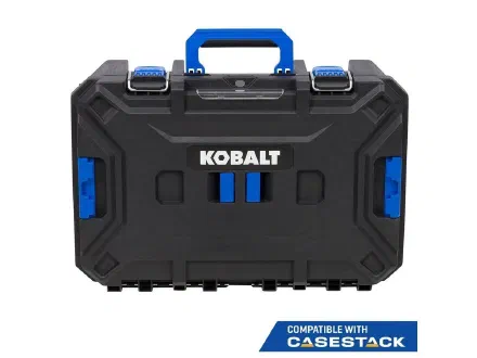 Small Storage Box
