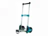 MakPac Interlocking Case Hand Truck