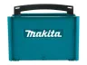 MakPac Interlocking Tool Box, Large
