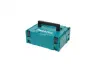 MakPac Medium Interlocking Case