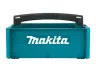 MakPac Interlocking Tool Box, Small