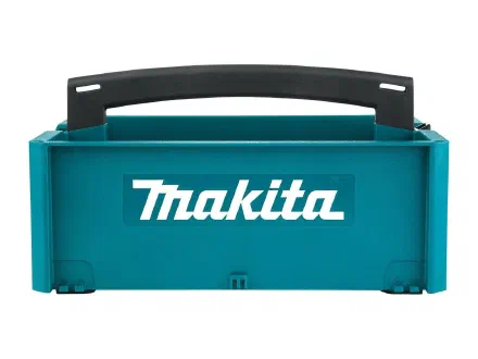 MakPac Interlocking Tool Box, Small
