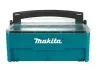 MakPac Interlocking Storage Box with Inserts