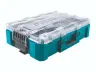 Deep Medium Organizer