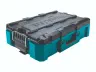 Medium Tool Box