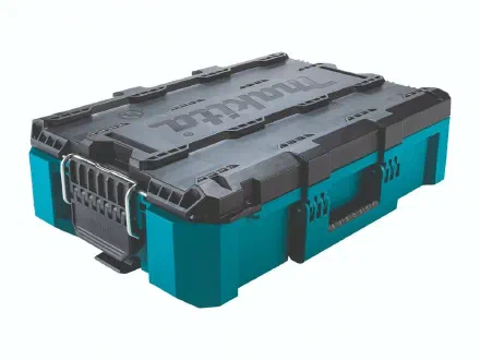 Medium Tool Box