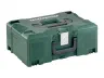 MetaLoc II Empty Case