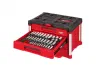 1-Drawer Tool Box