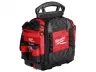 15 in. Structured Tool Bag