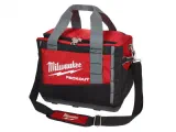 15 in. Tool Bag