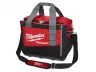 15 in. Tool Bag
