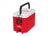 16QT Compact Cooler