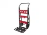 2-Wheel Cart