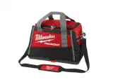 20 in. Tool Bag