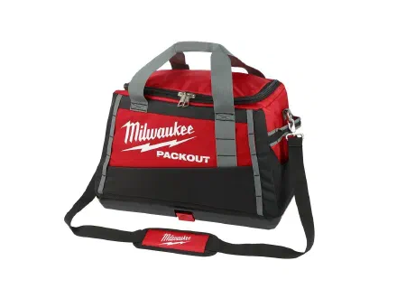 20 in. Tool Bag
