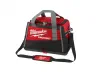 20 in. Tool Bag