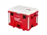 40QT XL Cooler