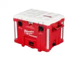 40QT XL Cooler