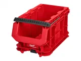 Compact Crate