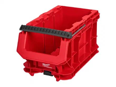 Compact Crate