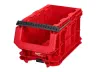 Compact Crate