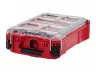 Compact Organizer