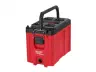 Compact Tool Box
