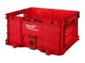 Crate