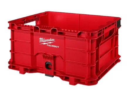 Crate