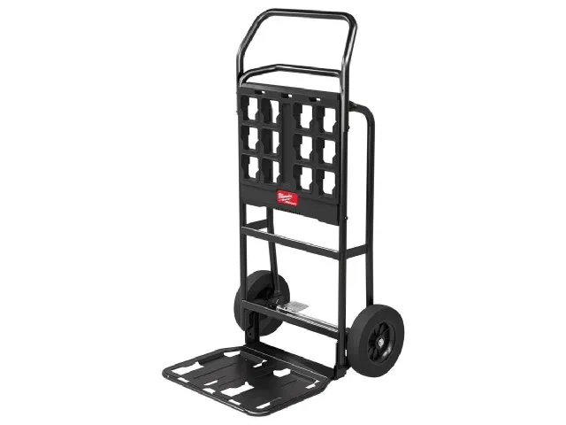 Hand Truck