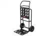 Hand Truck