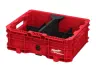 Low-Profile Crate