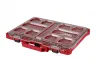 Low-Profile Organizer