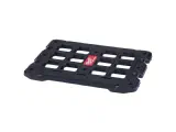 Mounting Plate